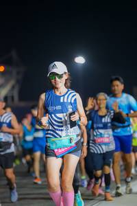 BIB: 464
                            <button type="button" onclick="openModal(22814277)" class="btn btn-primary btn-sm float-right btn-popup" data-toggle="modal" data-target=".modal-high-quality">
                        <i class="fas fa-shopping-cart"></i> Add to Cart
                    </button>
                                            <button type="button" onclick="isThisMe(22814277, true)" class="btn btn-success btn-sm float-right btn-popup btn-isme hidden" data-toggle="tooltip" data-placement="bottom" title="นี่คือรูปของคุณใช่ไหม คลิกที่นี่เพื่อเอาเข้าอัลบั้ม">
                        <i class="fas fa-plus"></i> Add to album
                    </button>
                    <button type="button" onclick="isThisMe(22814277, false)" class="btn btn-warning btn-sm float-right btn-popup btn-isnotme hidden">
                        <i class="fas fa-ban"></i> Remove from album
                    </button>